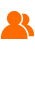 供应商招募