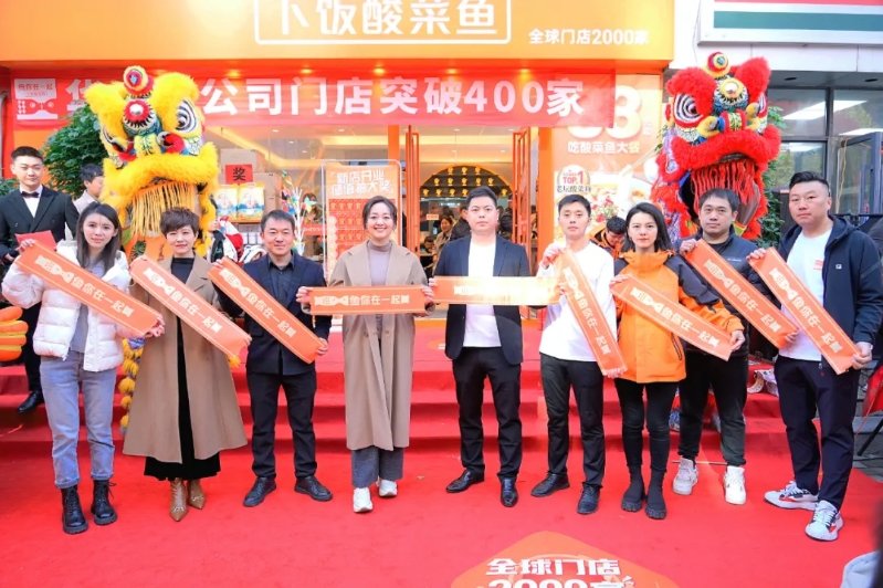 微信截图_20250221141723.png