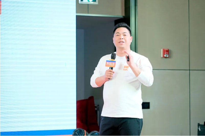 微信截图_20250221141802.png