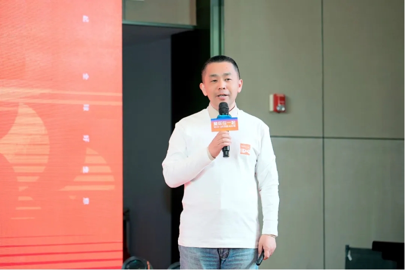 微信截图_20250221142138.png