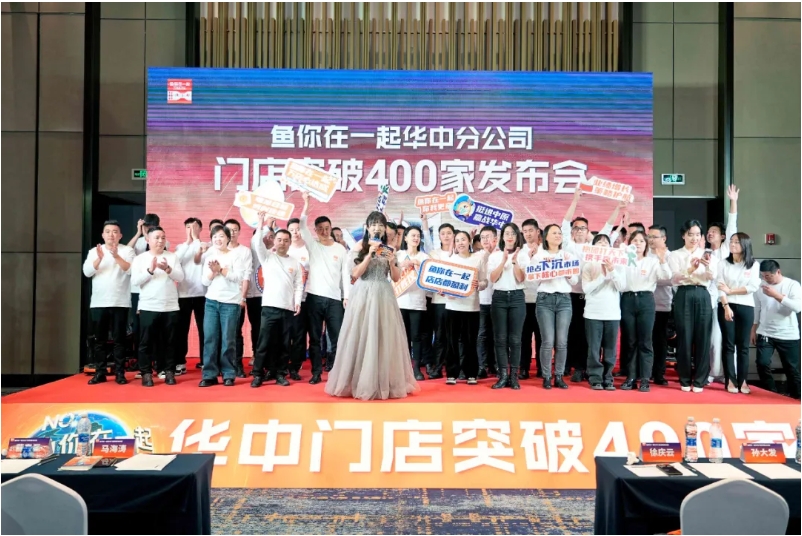 微信截图_20250221142255.png