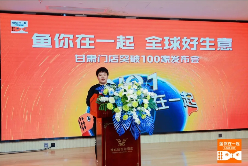 微信截图_20250221143720.png