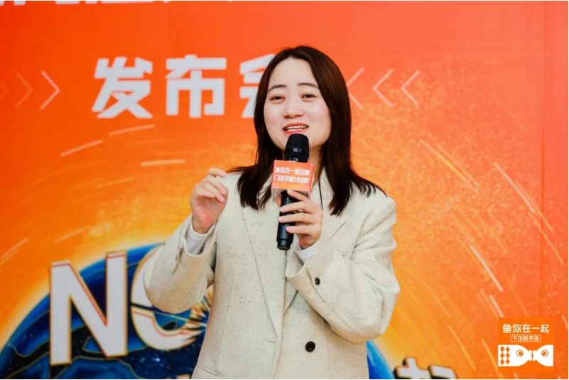 微信截图_20250221143829.png