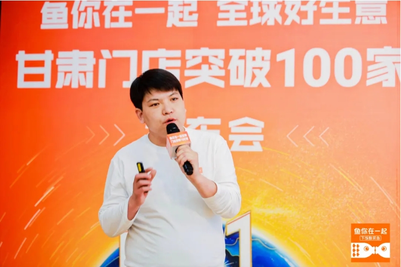 微信截图_20250221144000.png