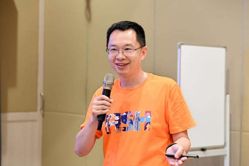 鱼你在一起加拿大店火爆背后，老板亲述北美市场成功秘诀